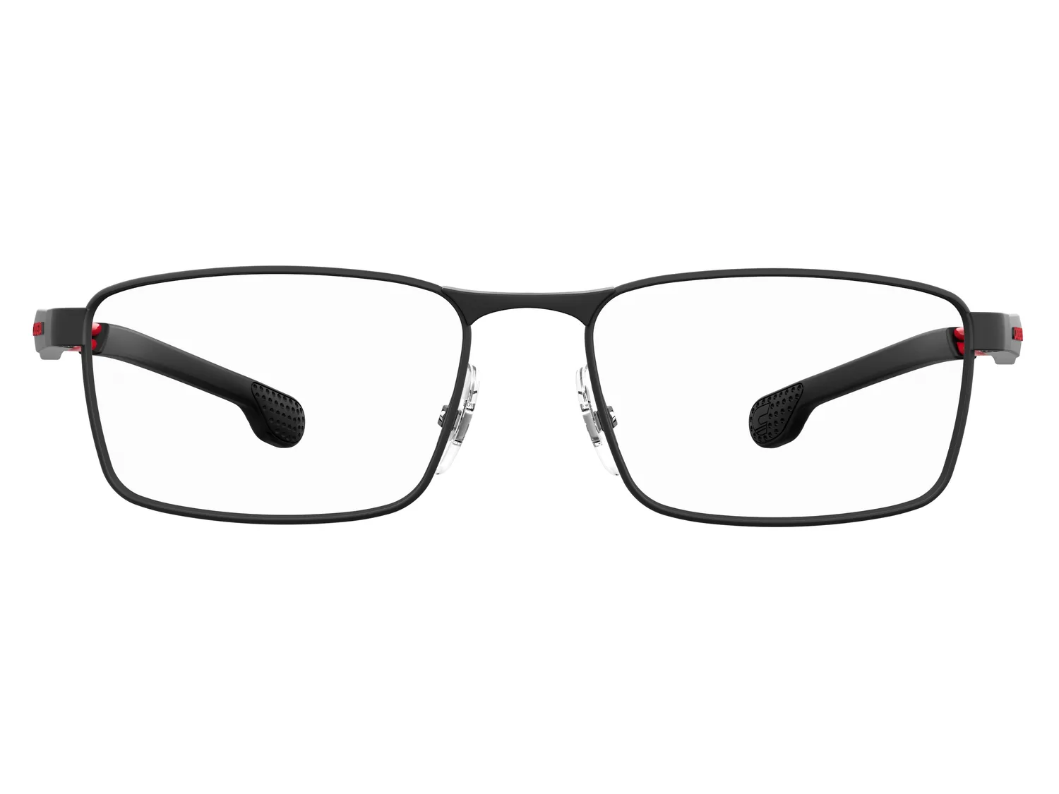 Glasögonbåge Carrera 4409
