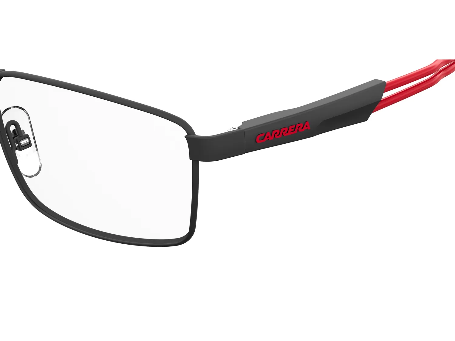 Glasögonbåge Carrera 4409