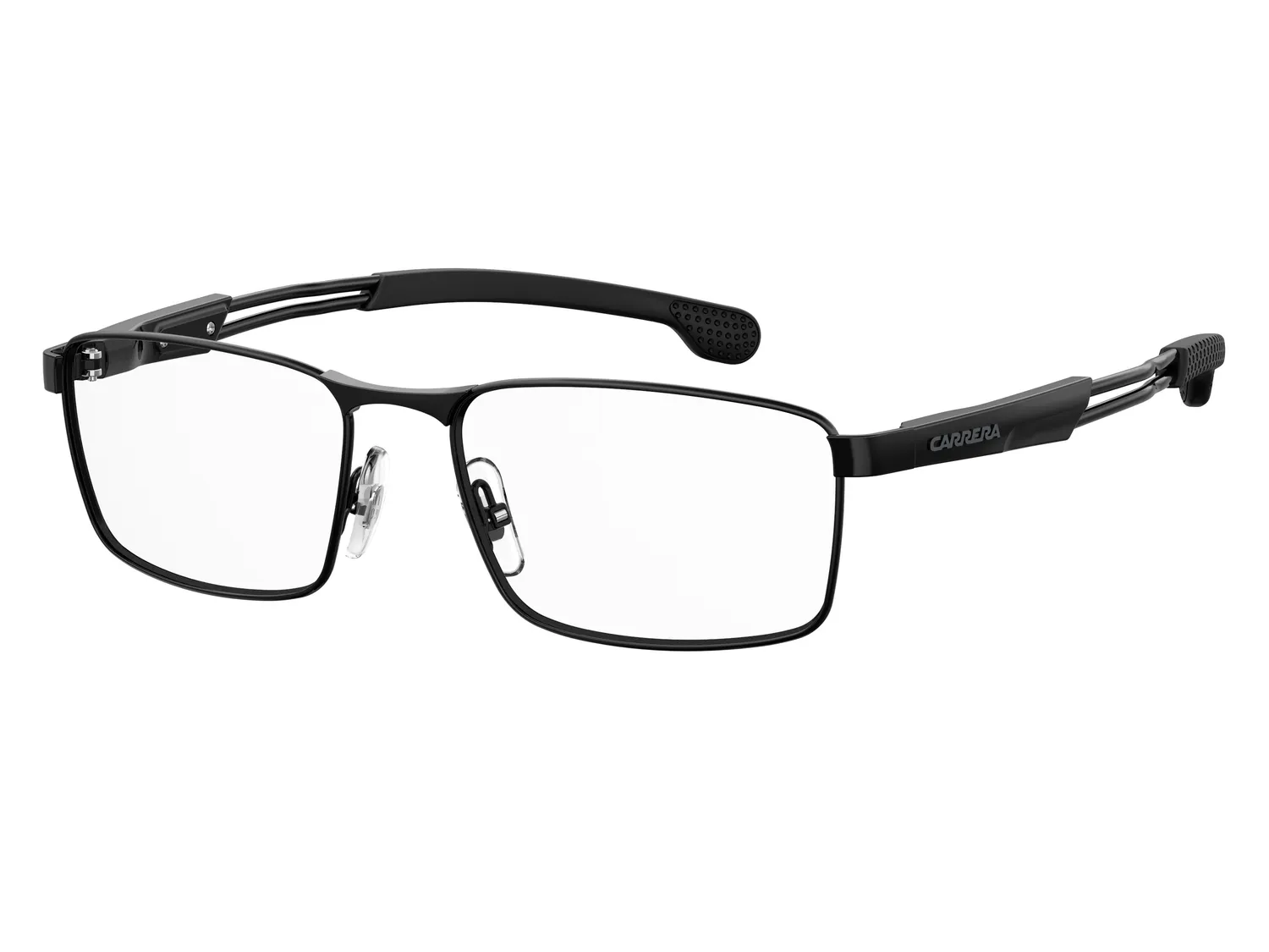 Glasögonbåge Carrera 4409