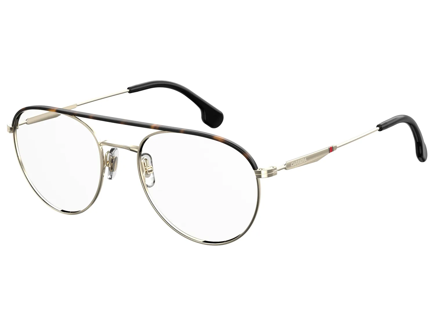 Glasögonbåge Carrera 210