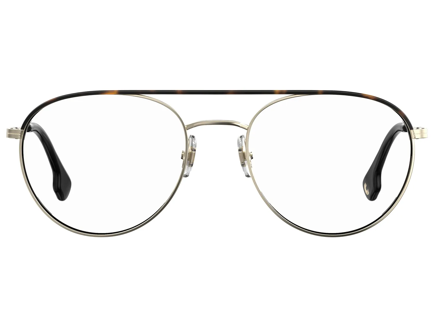 Glasögonbåge Carrera 210