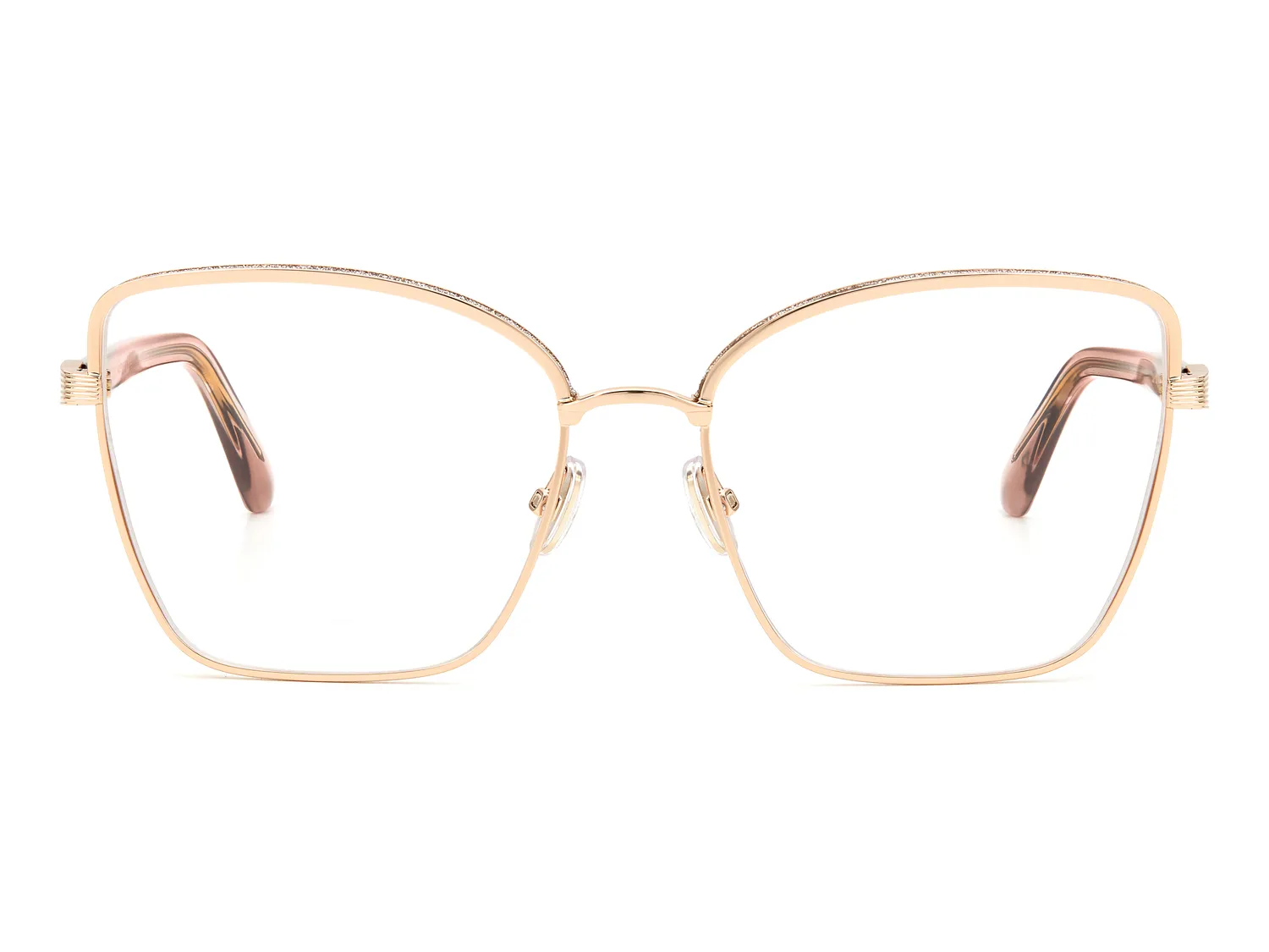 Glasögonbåge Jimmy-Choo JC266