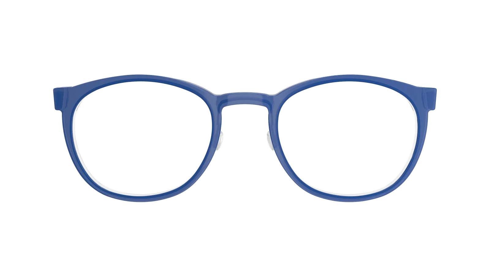 Glasögonbåge Lindberg ACETANIUM-1032