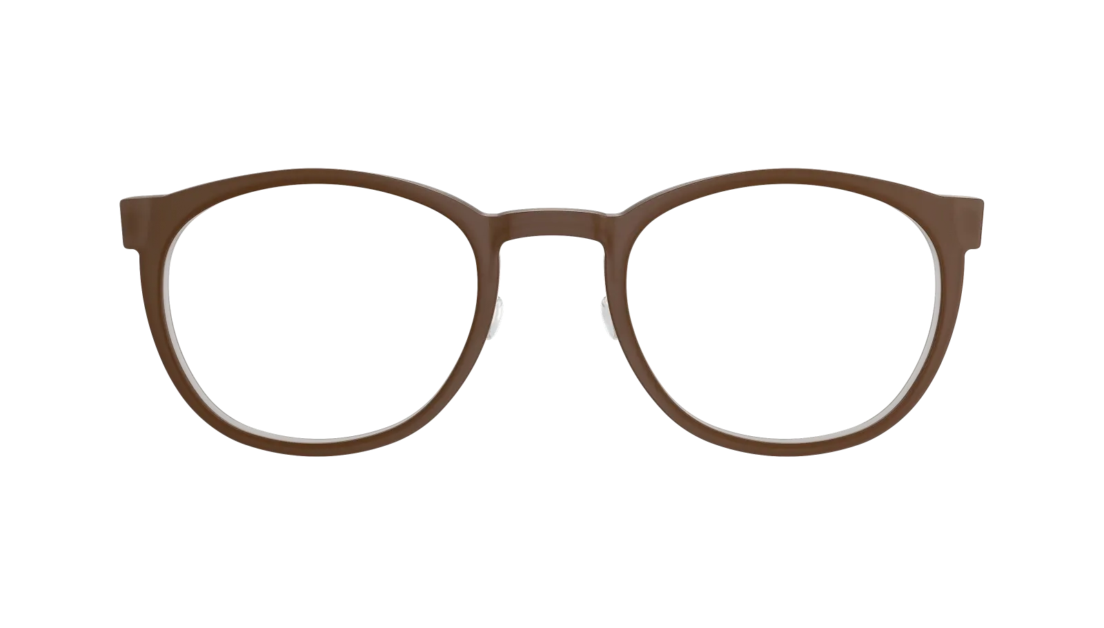 Glasögonbåge Lindberg ACETANIUM-1032
