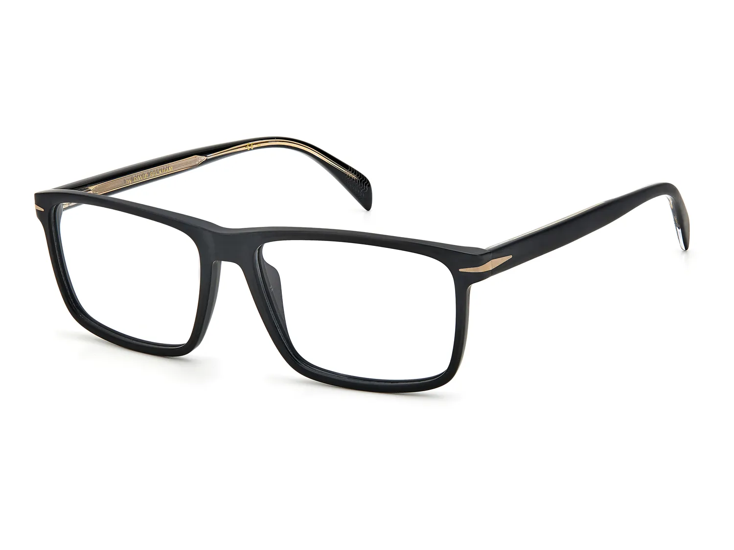Glasögonbåge David-Beckham DB1020