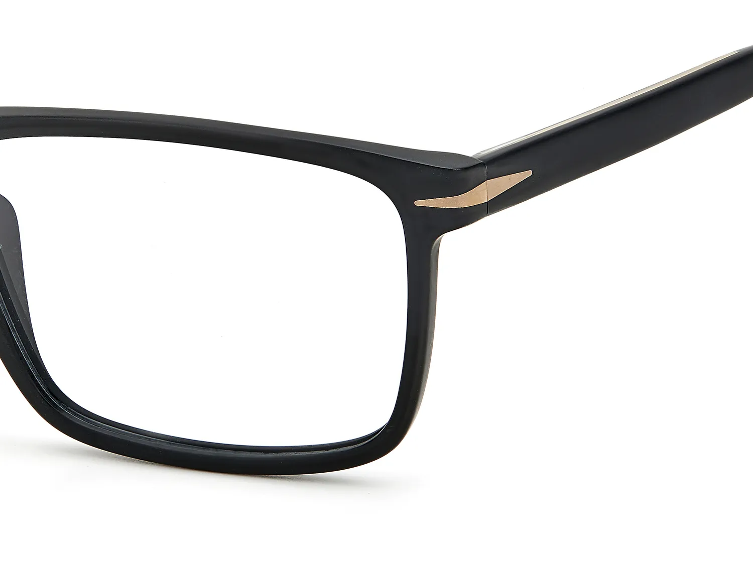 Glasögonbåge David-Beckham DB1020