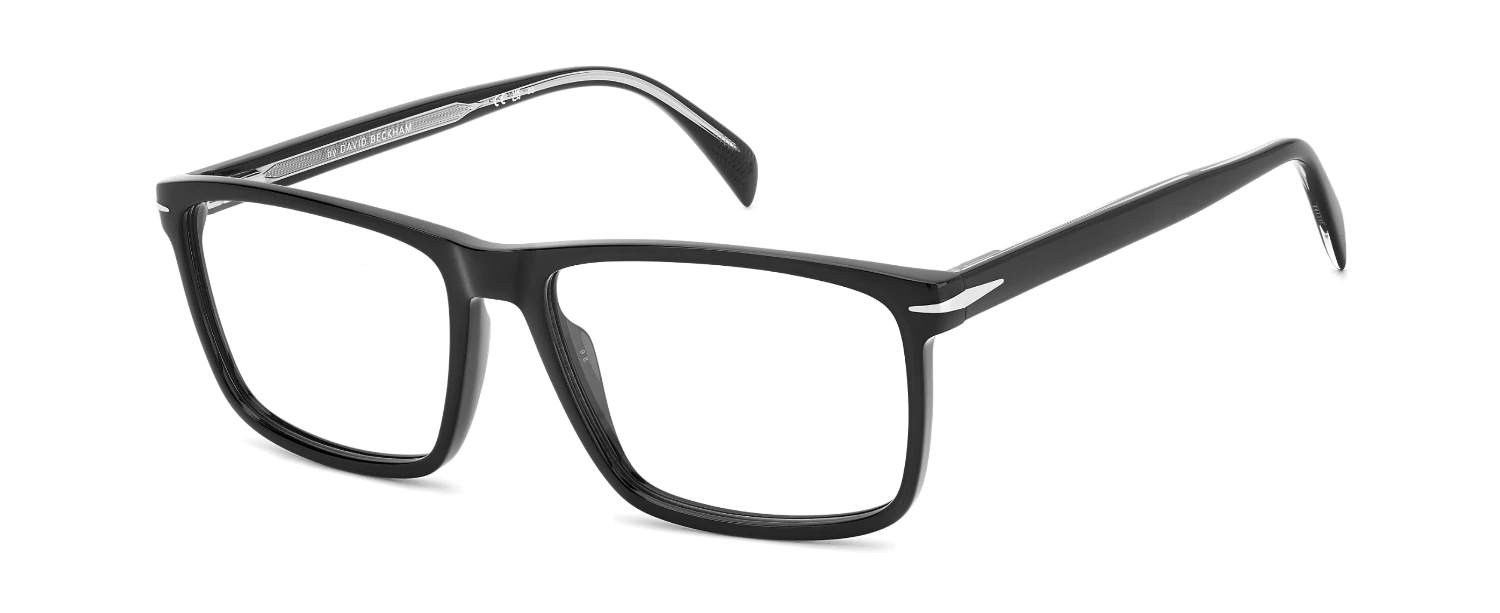 Glasögonbåge David-Beckham DB1020