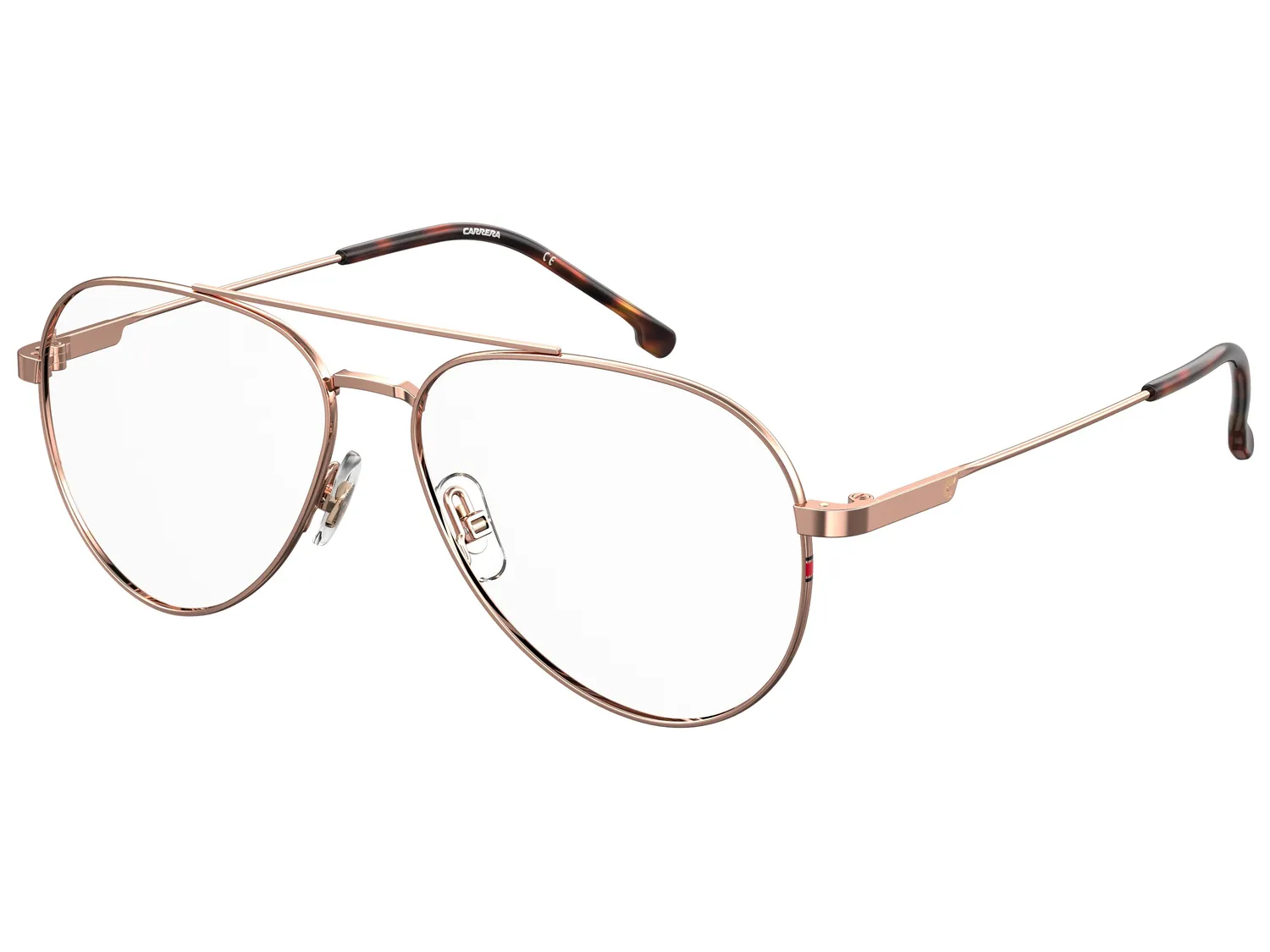Glasögonbåge Carrera 2020T