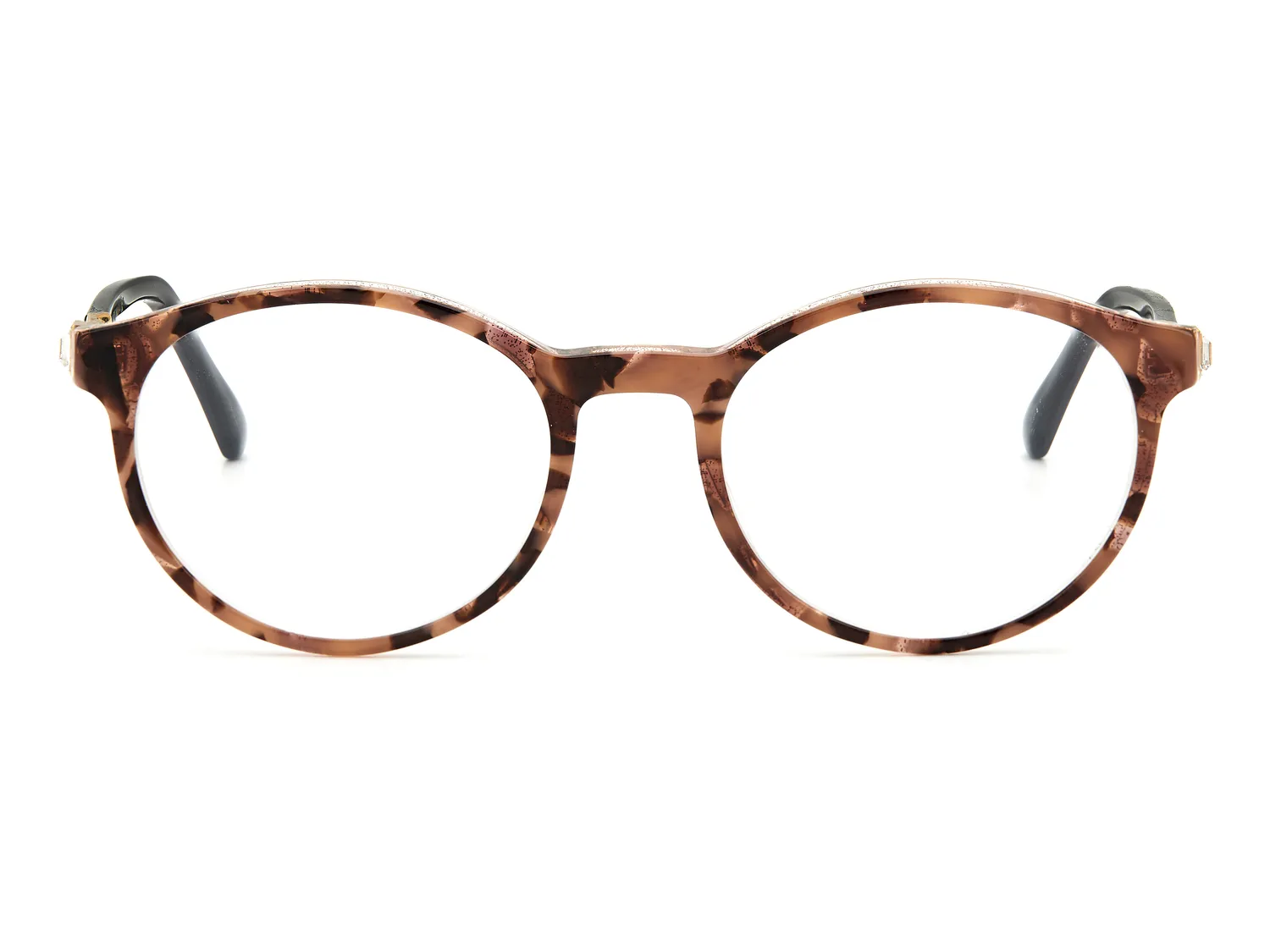 Glasögonbåge Jimmy-Choo JC272
