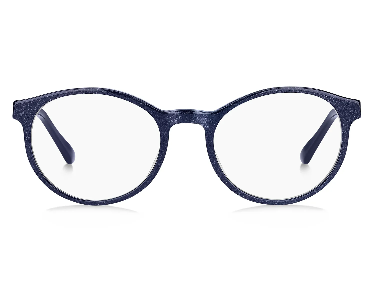 Glasögonbåge Jimmy-Choo JC272