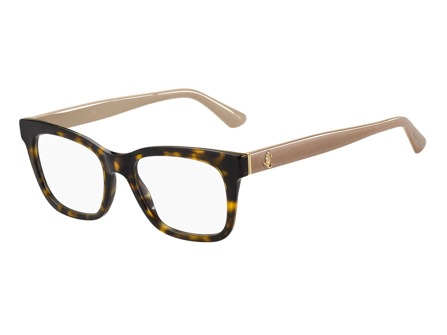 Glasögonbåge Jimmy-Choo JC277