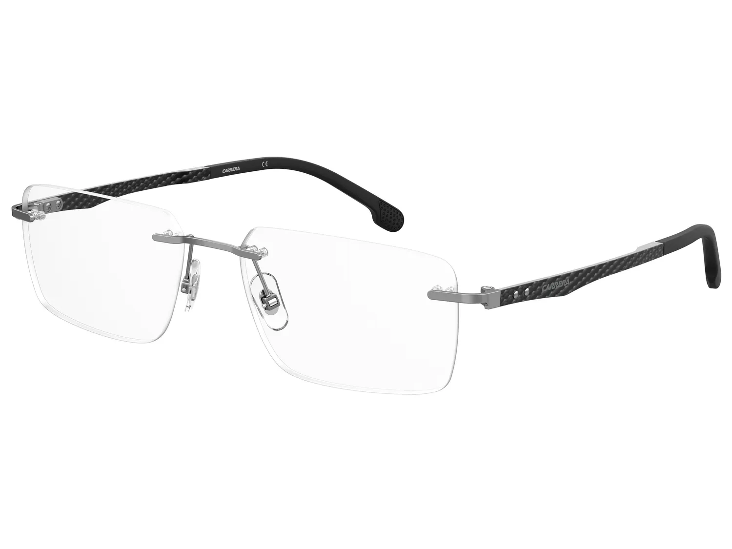 Glasögonbåge Carrera 8853