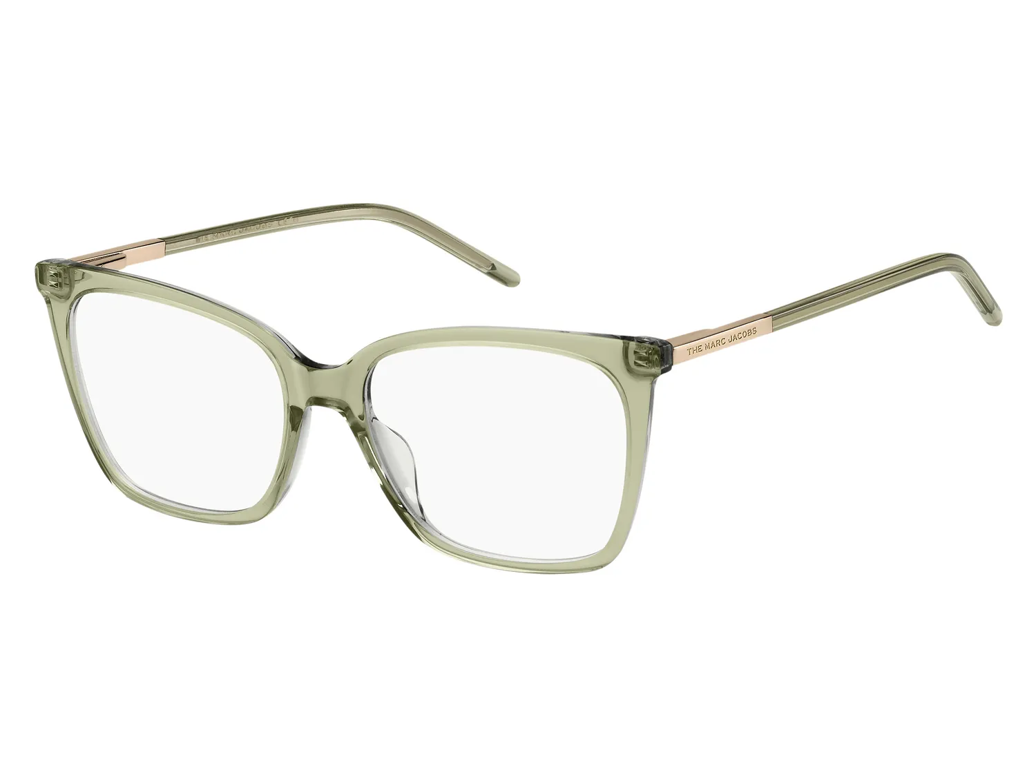 Glasögonbåge Marc-Jacobs MARC510