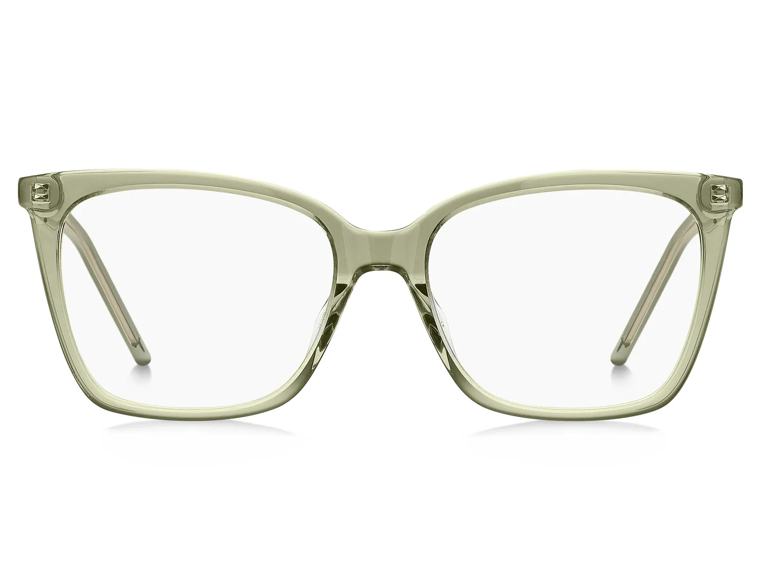 Glasögonbåge Marc-Jacobs MARC510