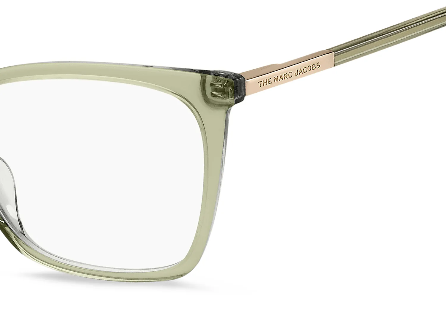 Glasögonbåge Marc-Jacobs MARC510