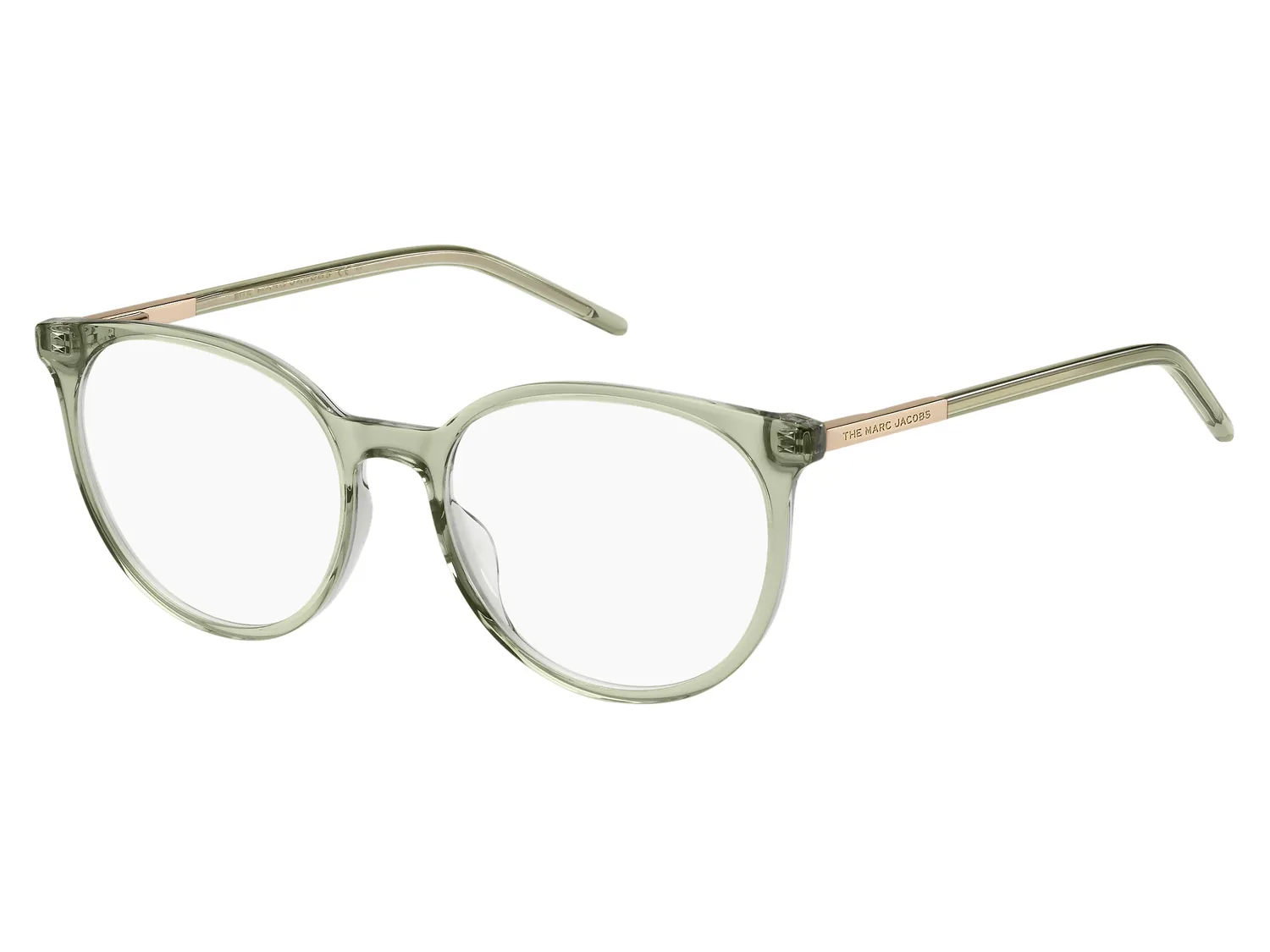 Glasögonbåge Marc-Jacobs MARC511