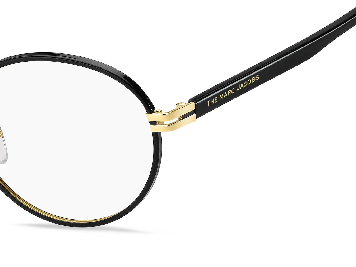 Glasögonbåge Marc-Jacobs MARC516