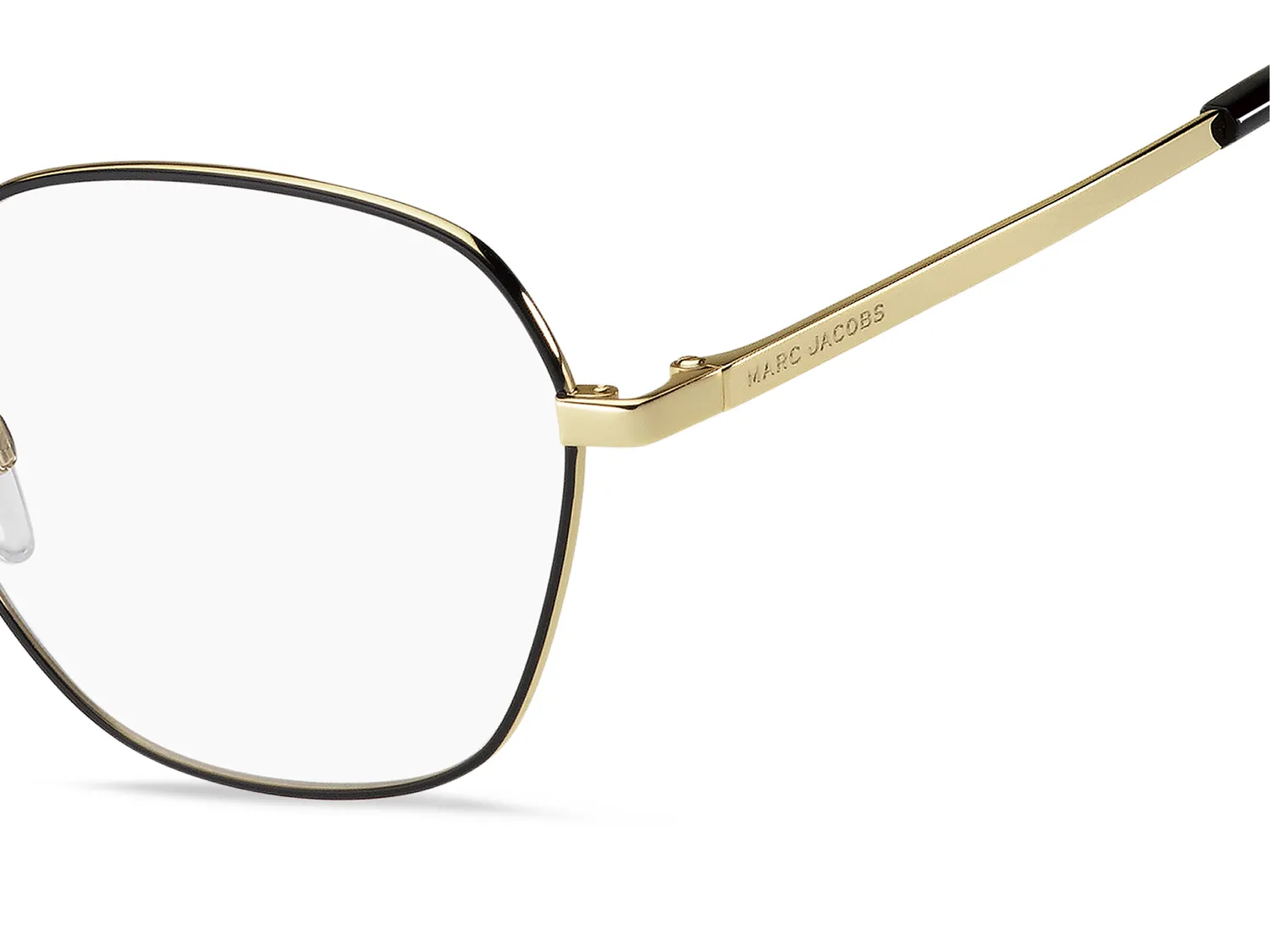 Glasögonbåge Marc-Jacobs MARC476/G/N