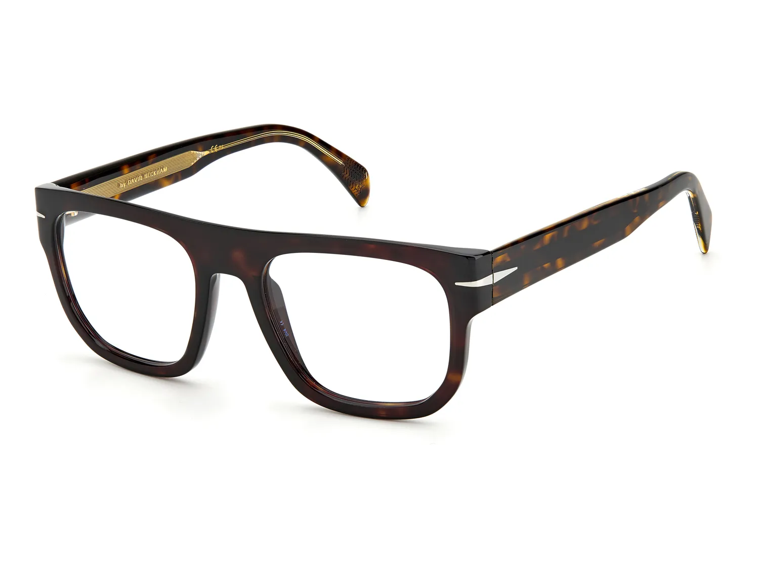 Glasögonbåge David-Beckham DB7052