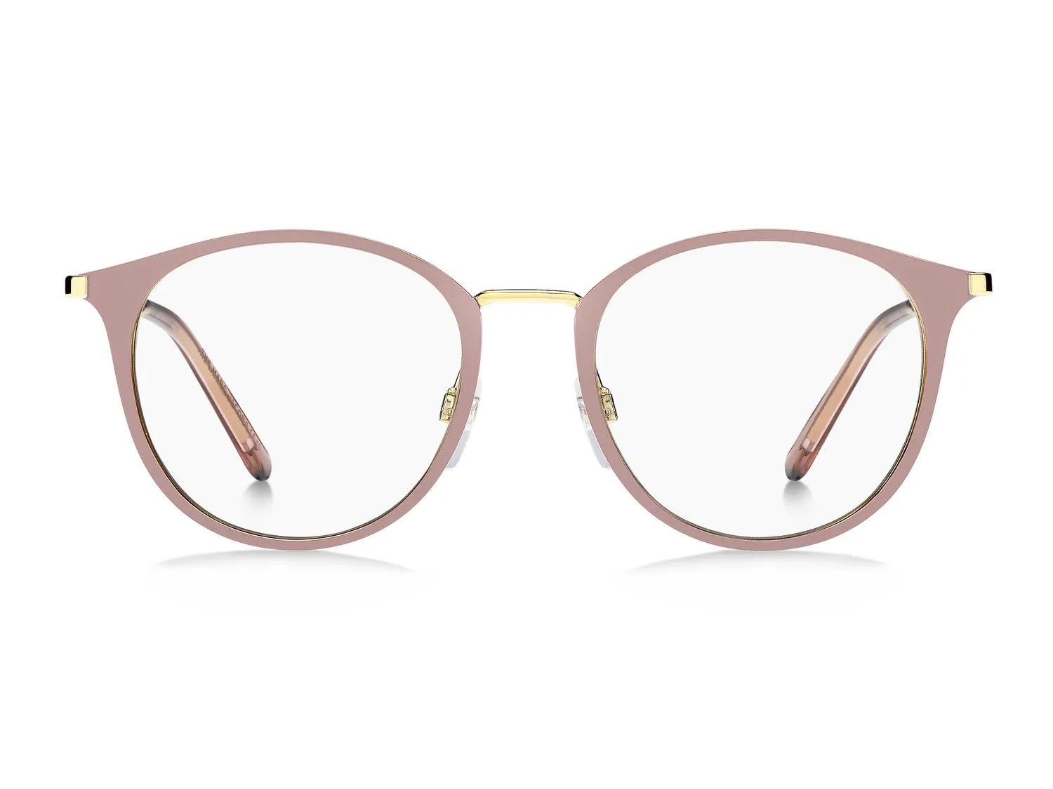 Glasögonbåge Marc-Jacobs MARC536