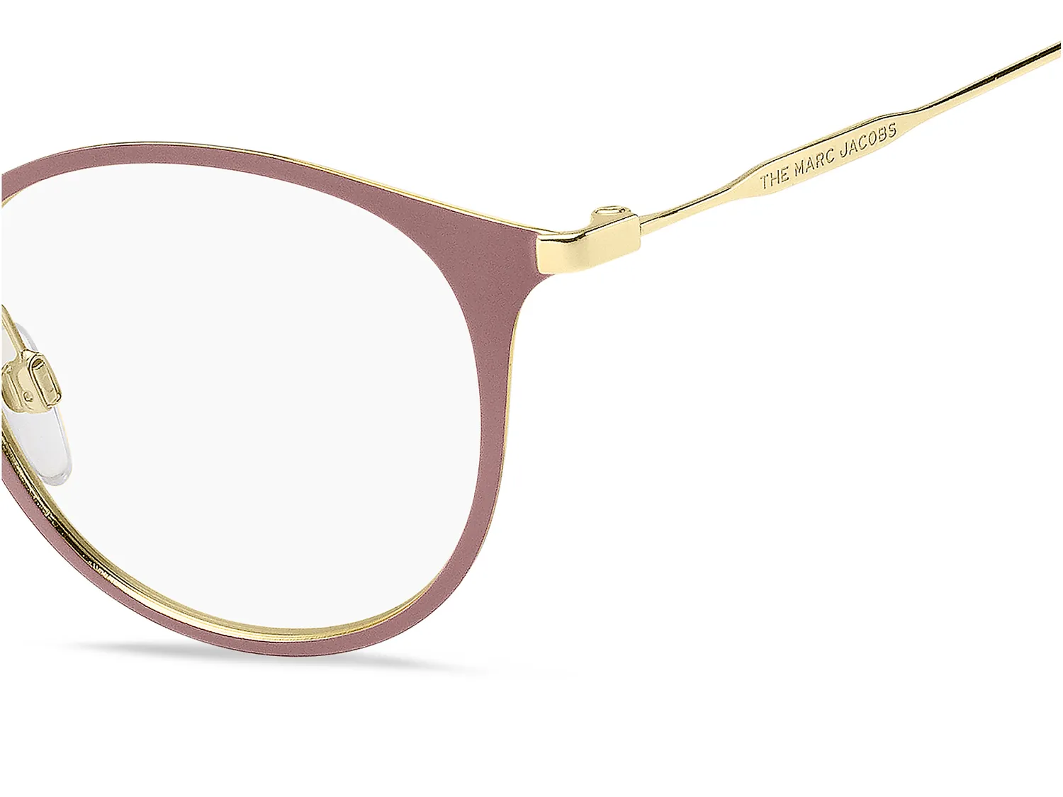Glasögonbåge Marc-Jacobs MARC536