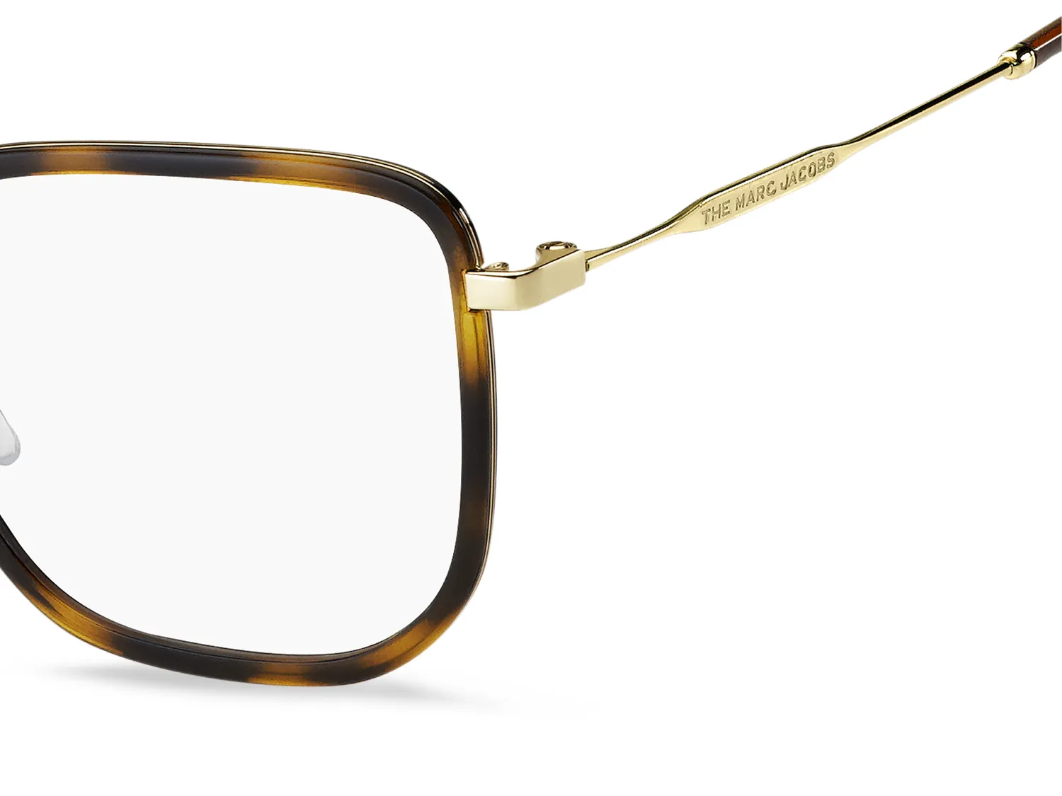 Glasögonbåge Marc-Jacobs MARC537