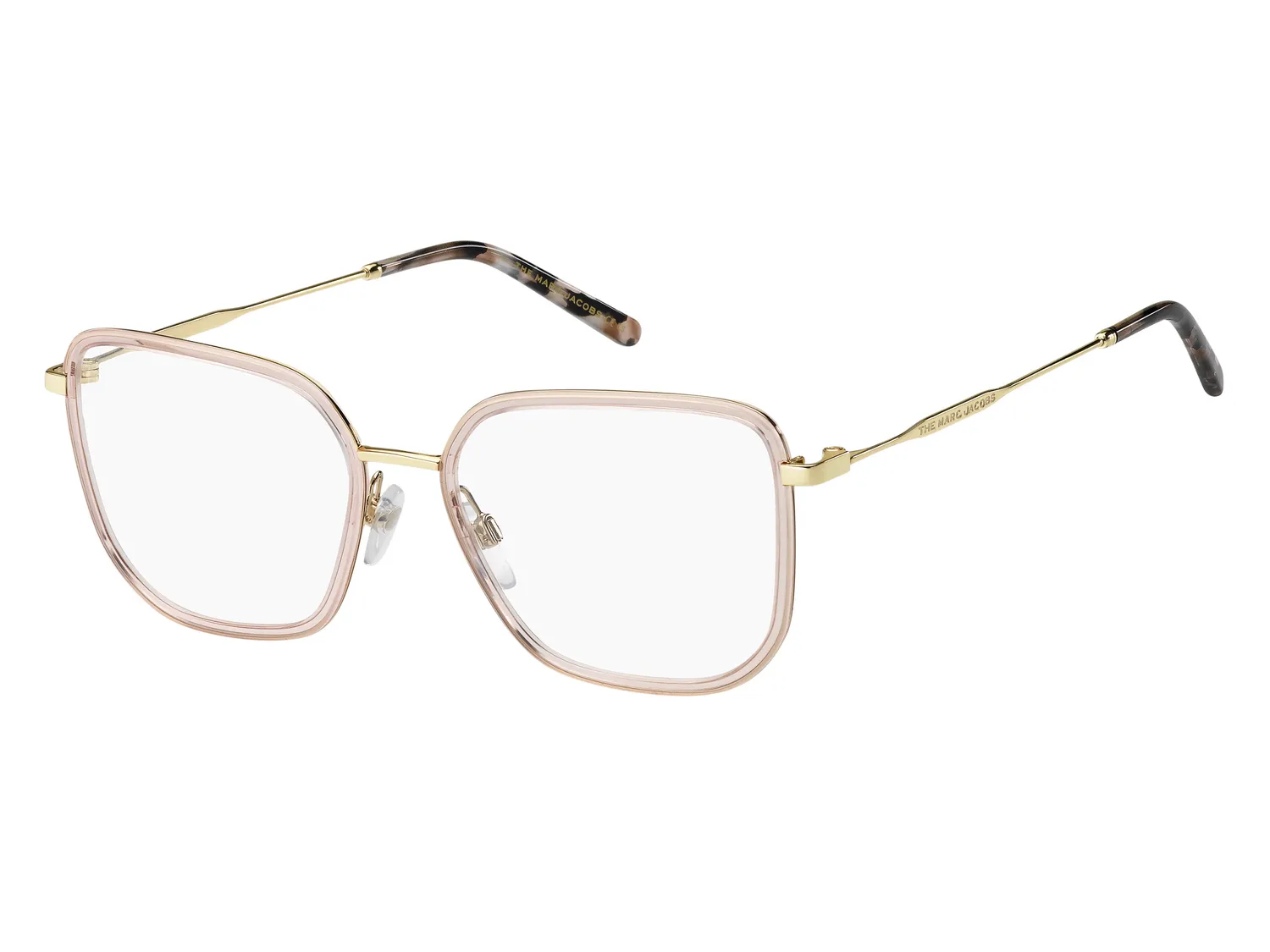 Glasögonbåge Marc-Jacobs MARC537