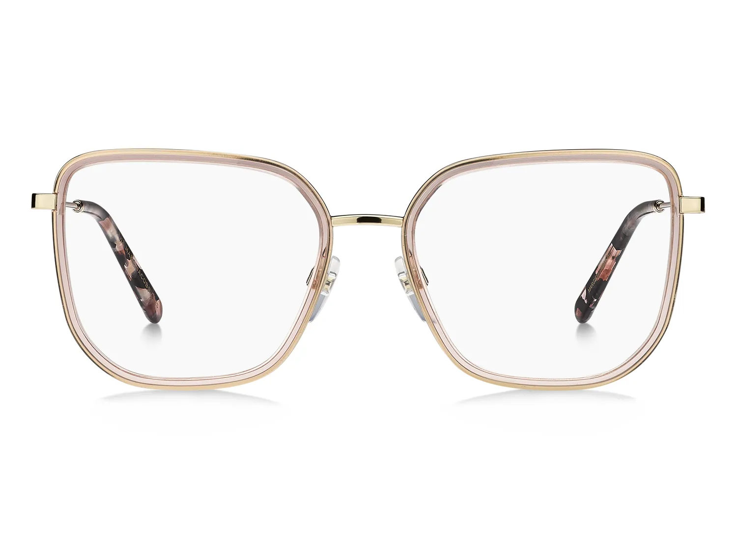 Glasögonbåge Marc-Jacobs MARC537