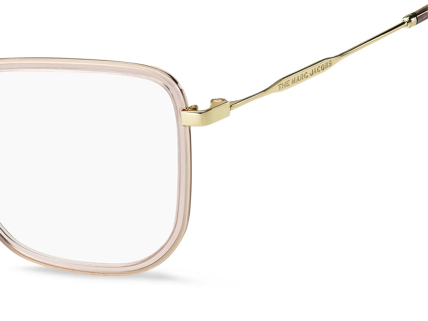 Glasögonbåge Marc-Jacobs MARC537