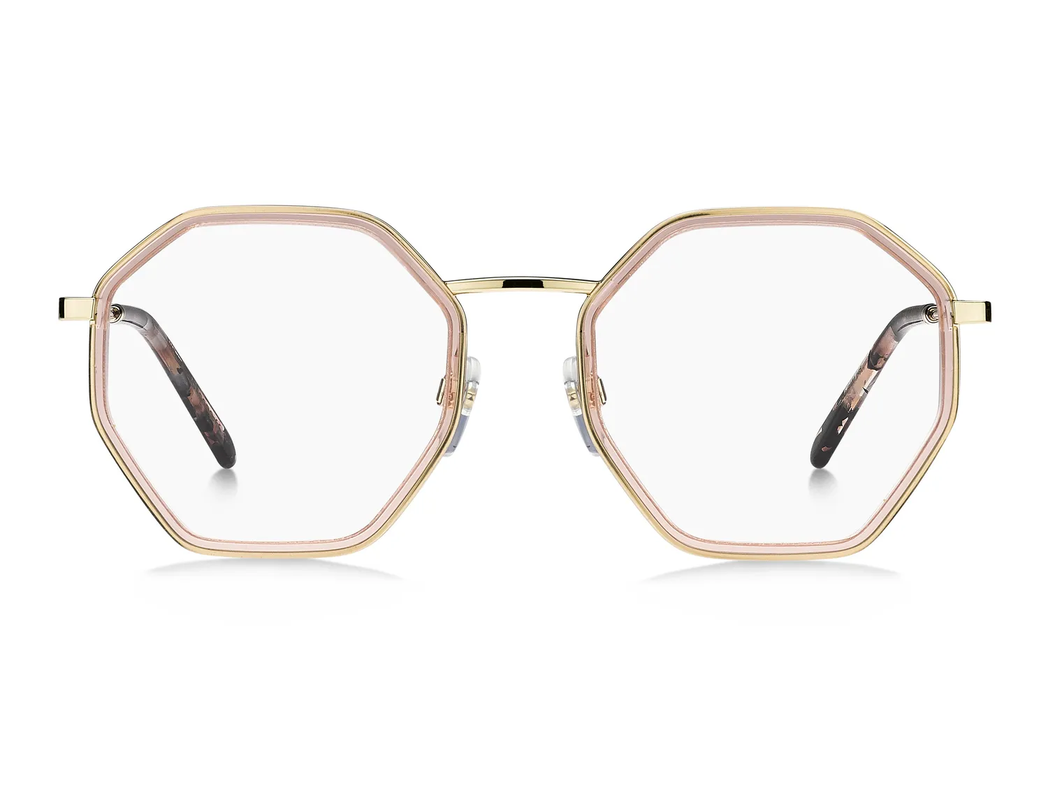 Glasögonbåge Marc-Jacobs MARC538