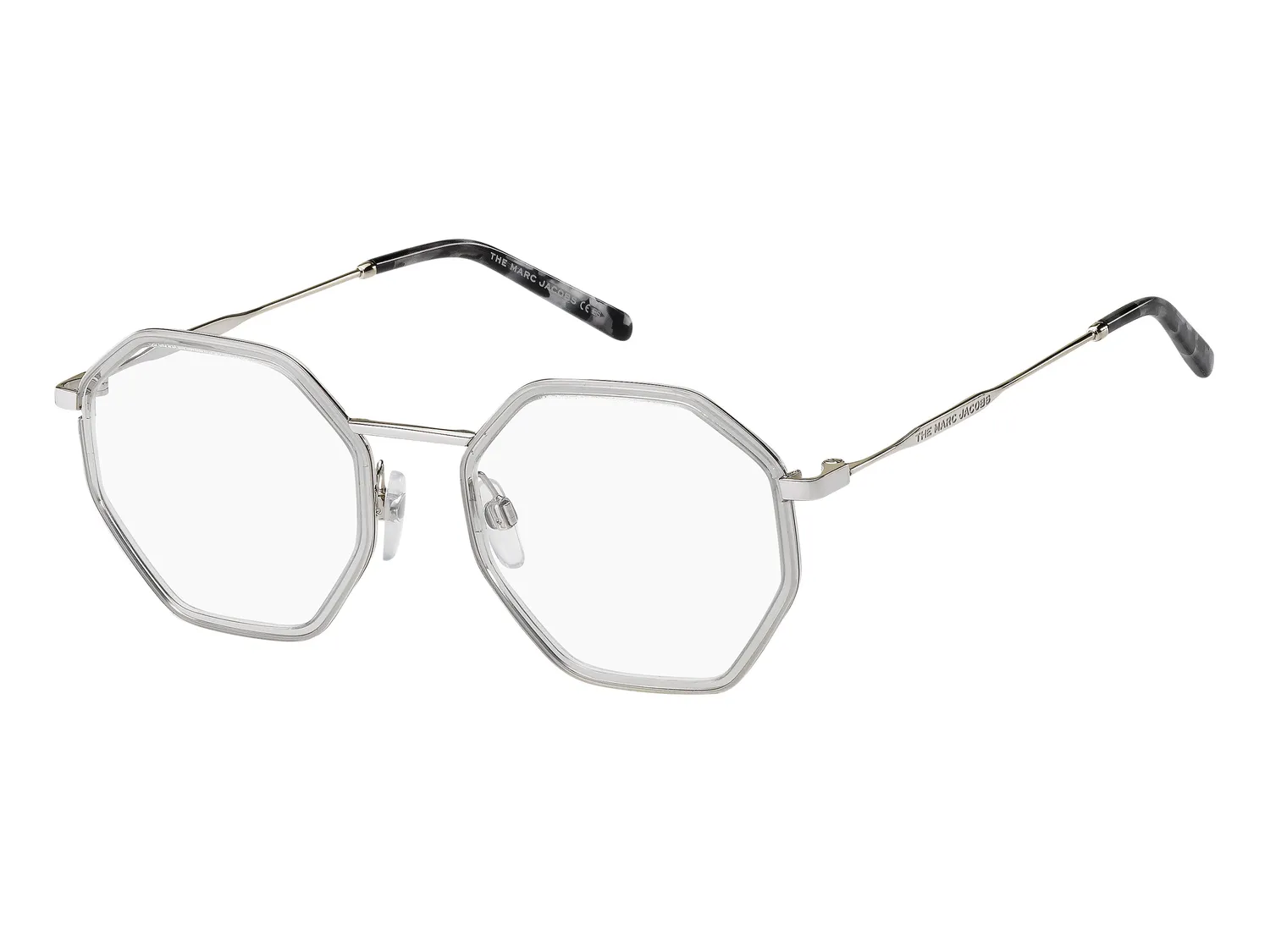 Glasögonbåge Marc-Jacobs MARC538