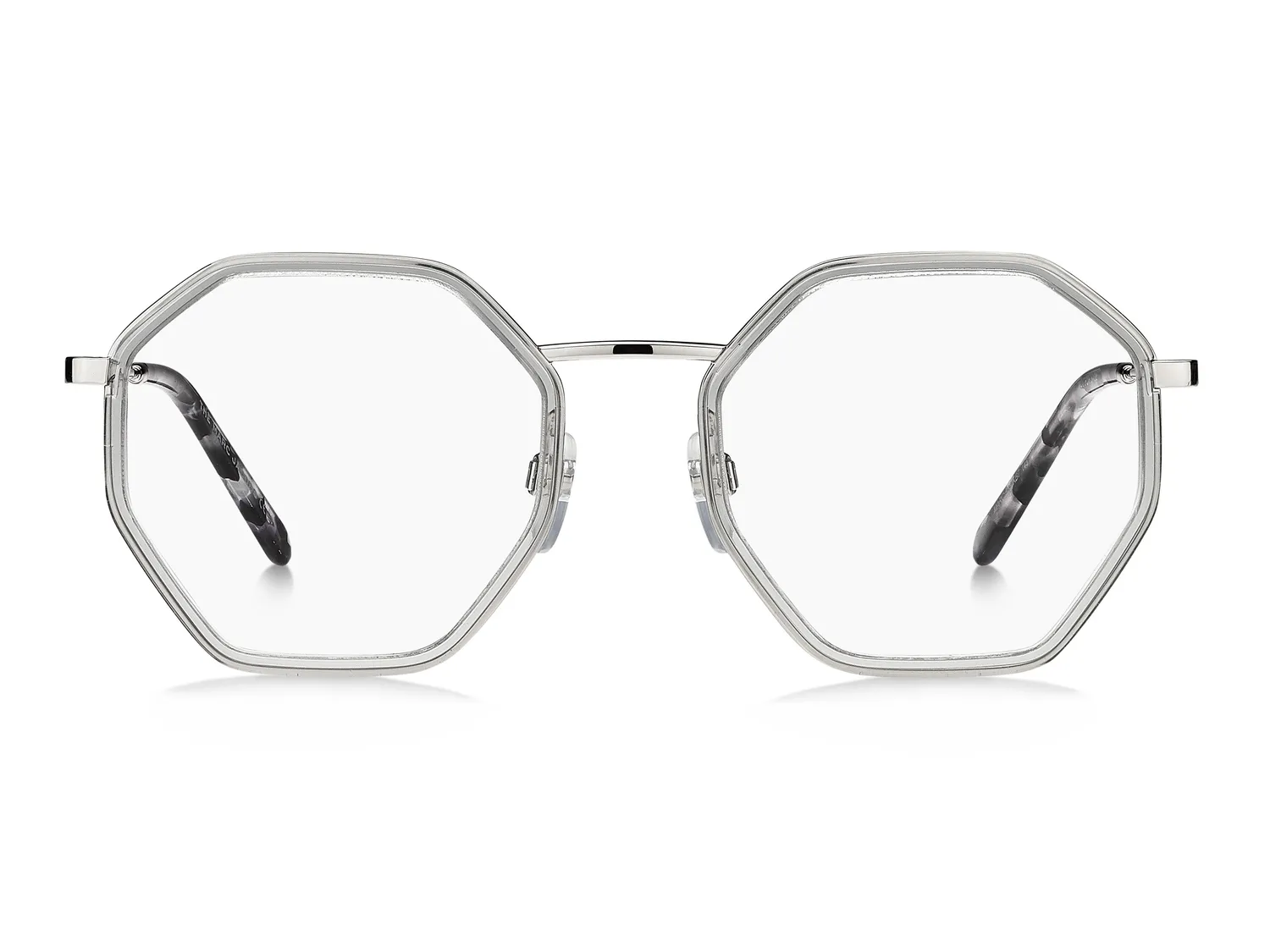 Glasögonbåge Marc-Jacobs MARC538