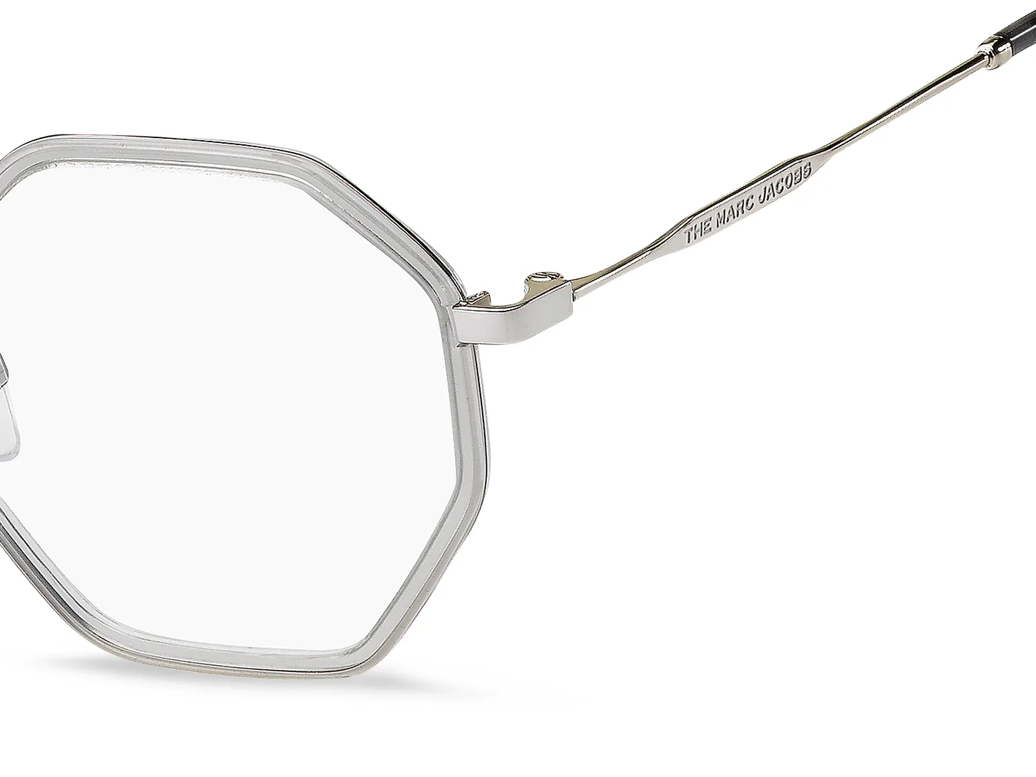 Glasögonbåge Marc-Jacobs MARC538