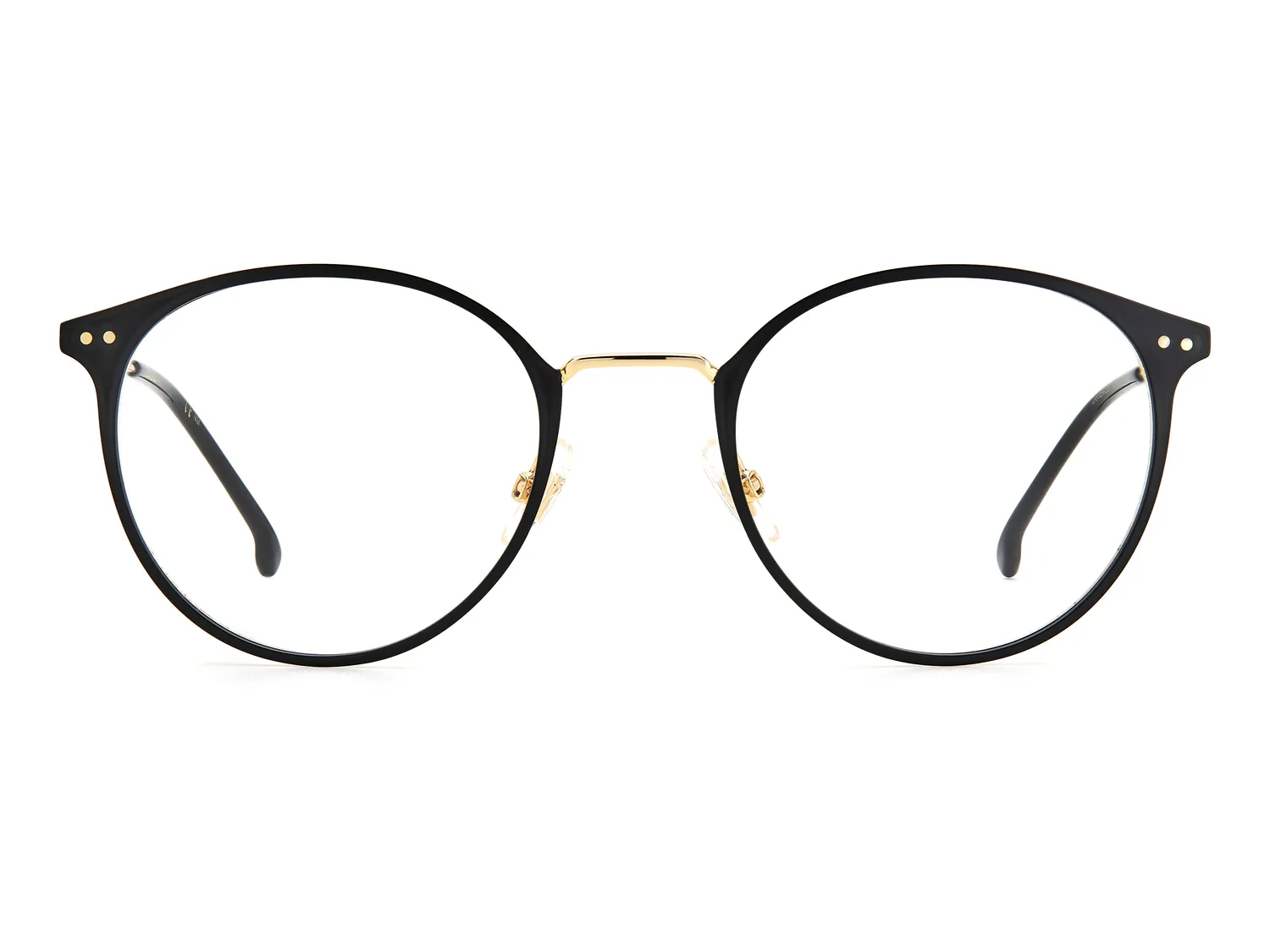 Glasögonbåge Carrera 2035T