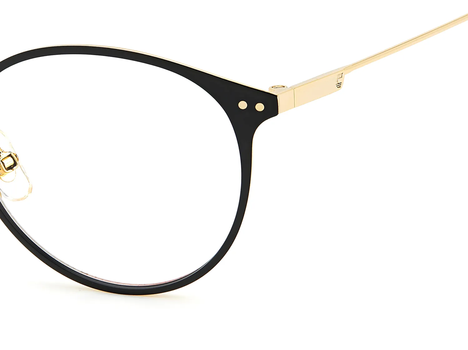 Glasögonbåge Carrera 2035T