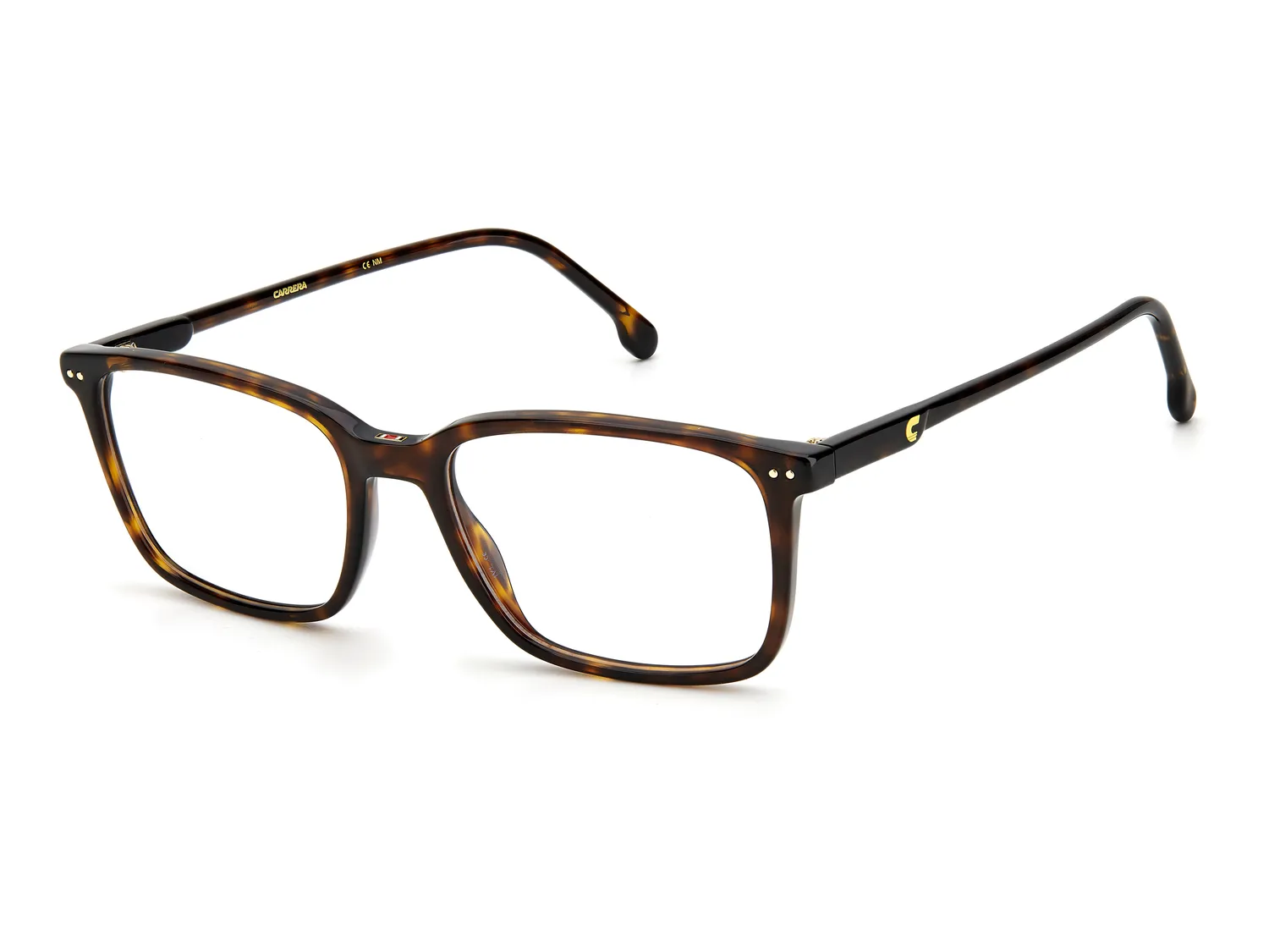 Glasögonbåge Carrera 2034T