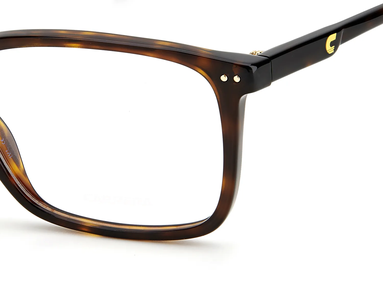 Glasögonbåge Carrera 2034T
