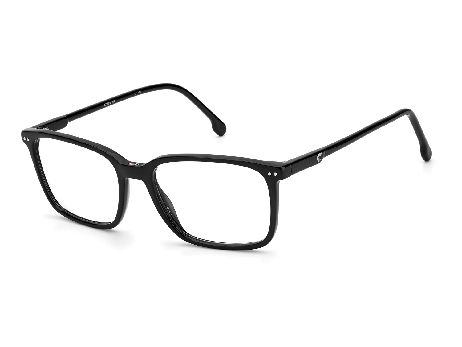 Glasögonbåge Carrera 2034T