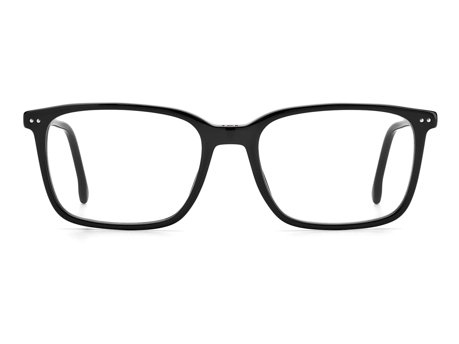 Glasögonbåge Carrera 2034T
