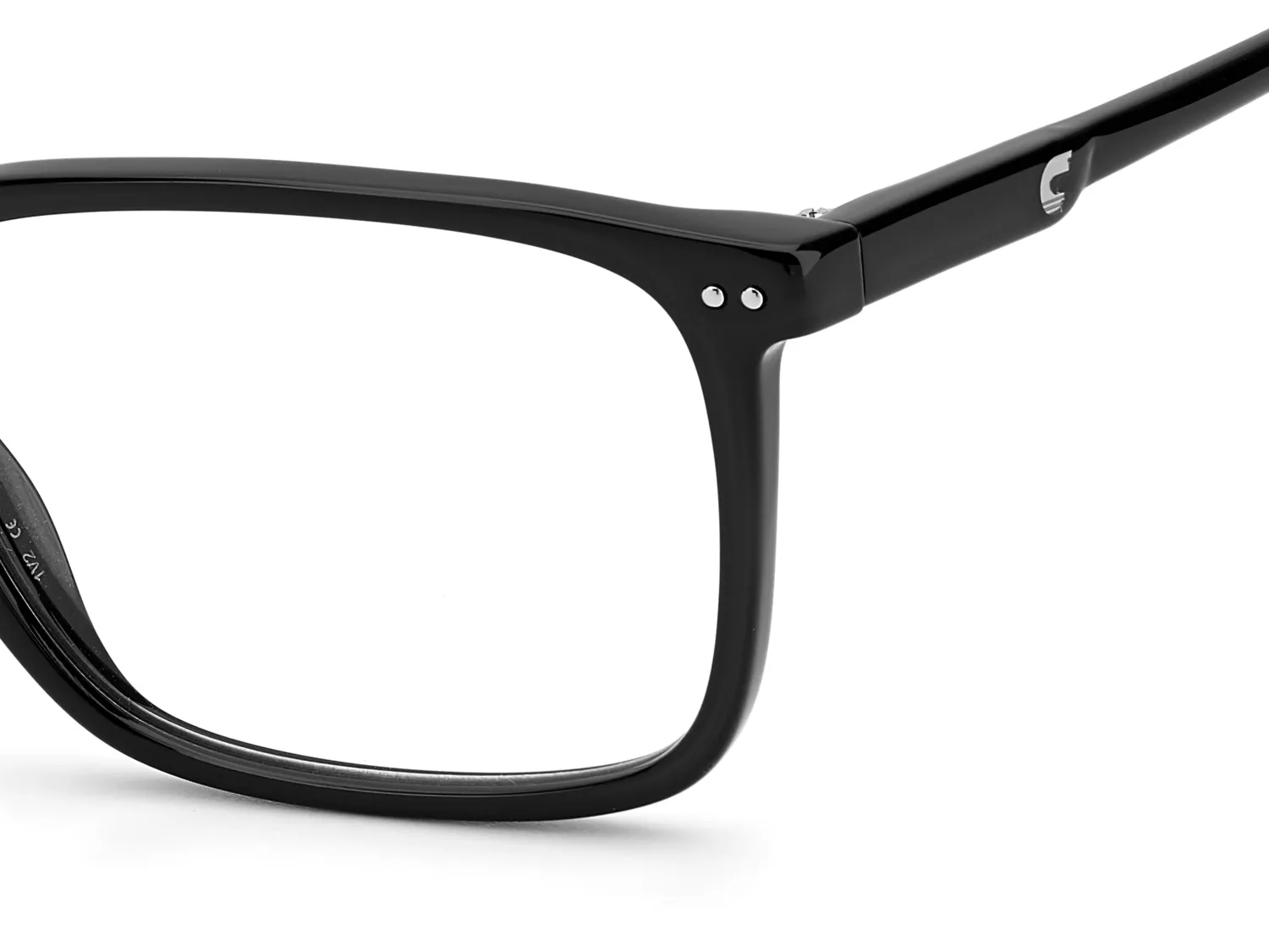 Glasögonbåge Carrera 2034T