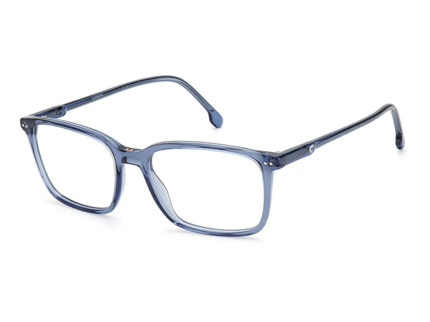 Glasögonbåge Carrera 2034T