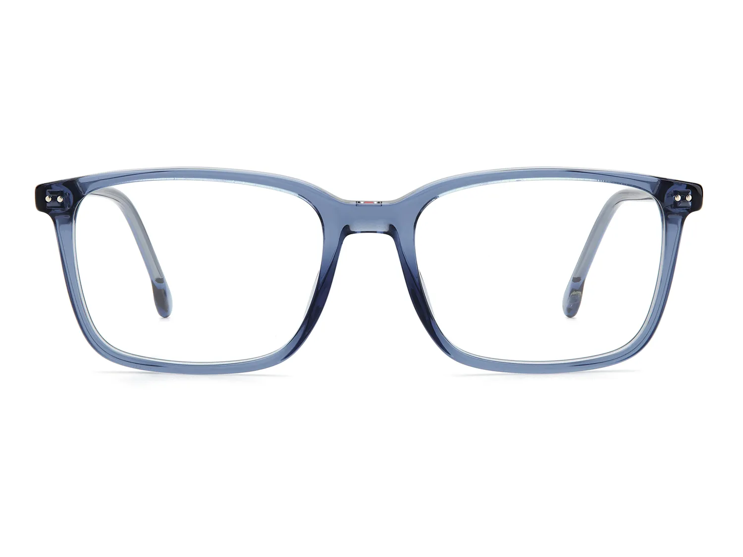 Glasögonbåge Carrera 2034T