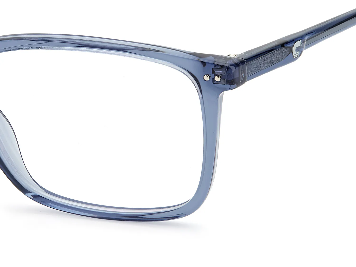 Glasögonbåge Carrera 2034T