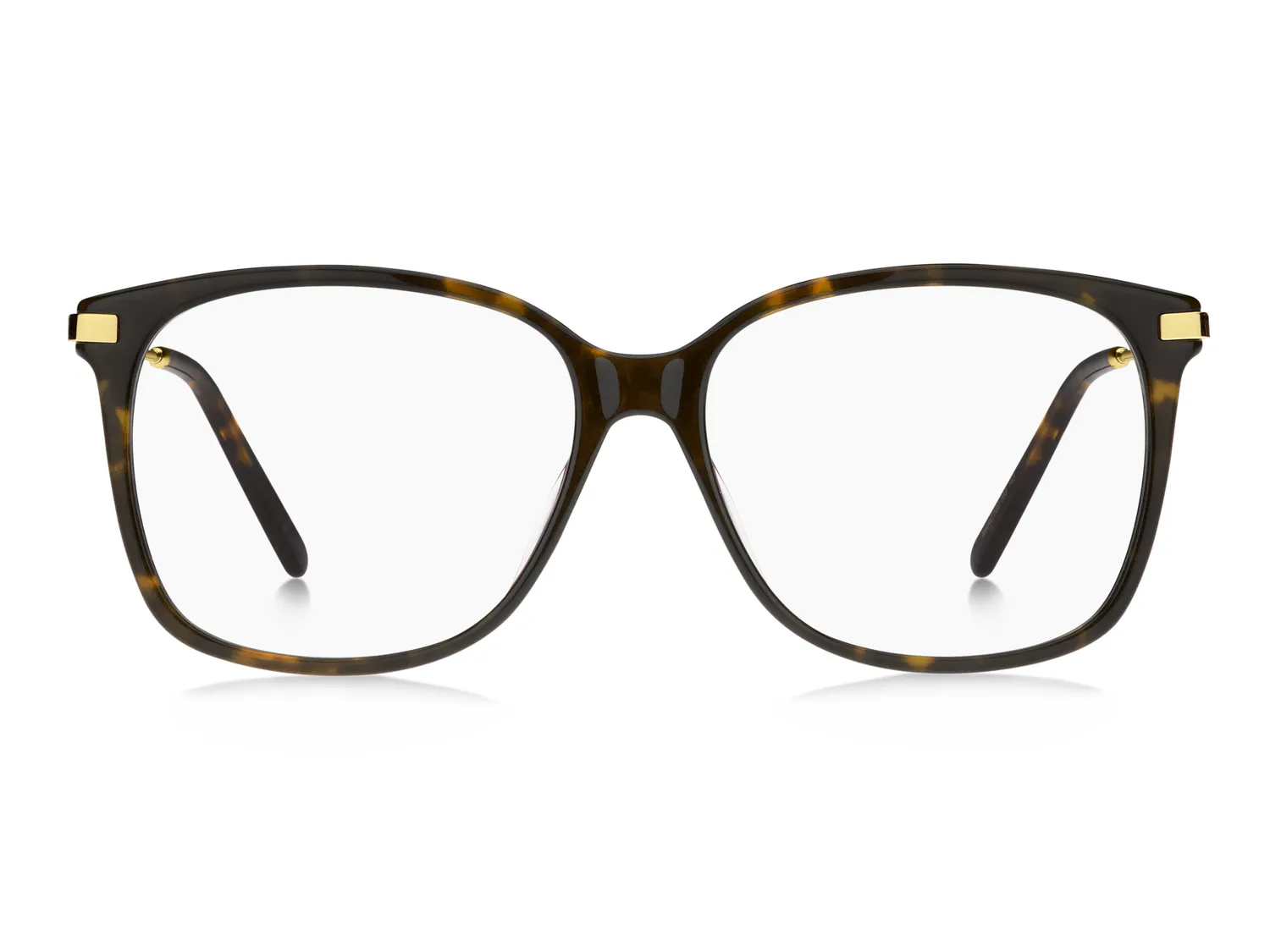 Glasögonbåge Marc-Jacobs MARC562