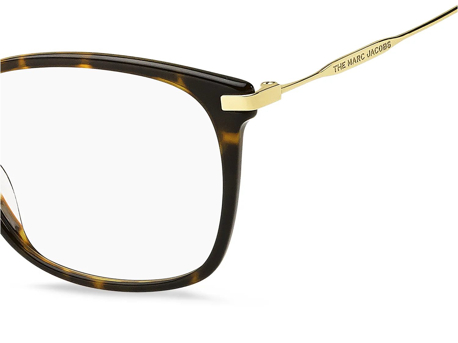 Glasögonbåge Marc-Jacobs MARC562