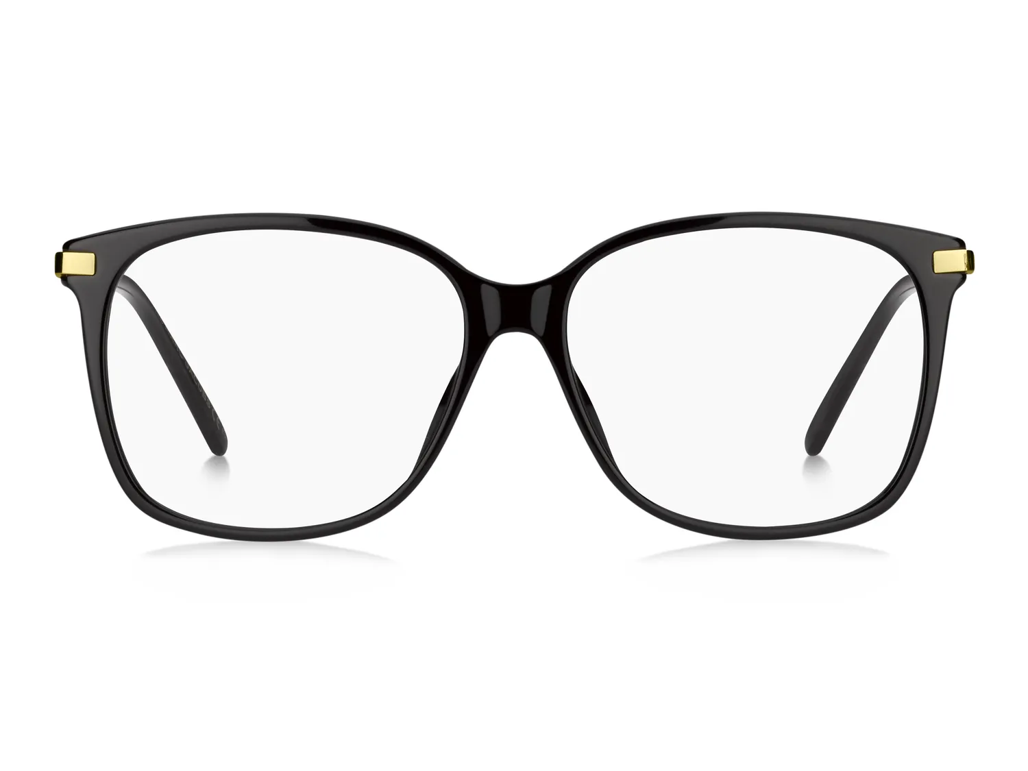 Glasögonbåge Marc-Jacobs MARC562