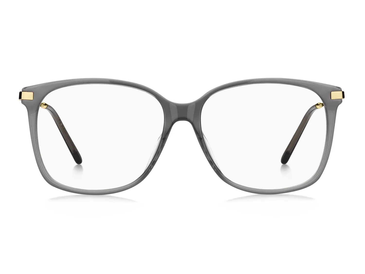 Glasögonbåge Marc-Jacobs MARC562