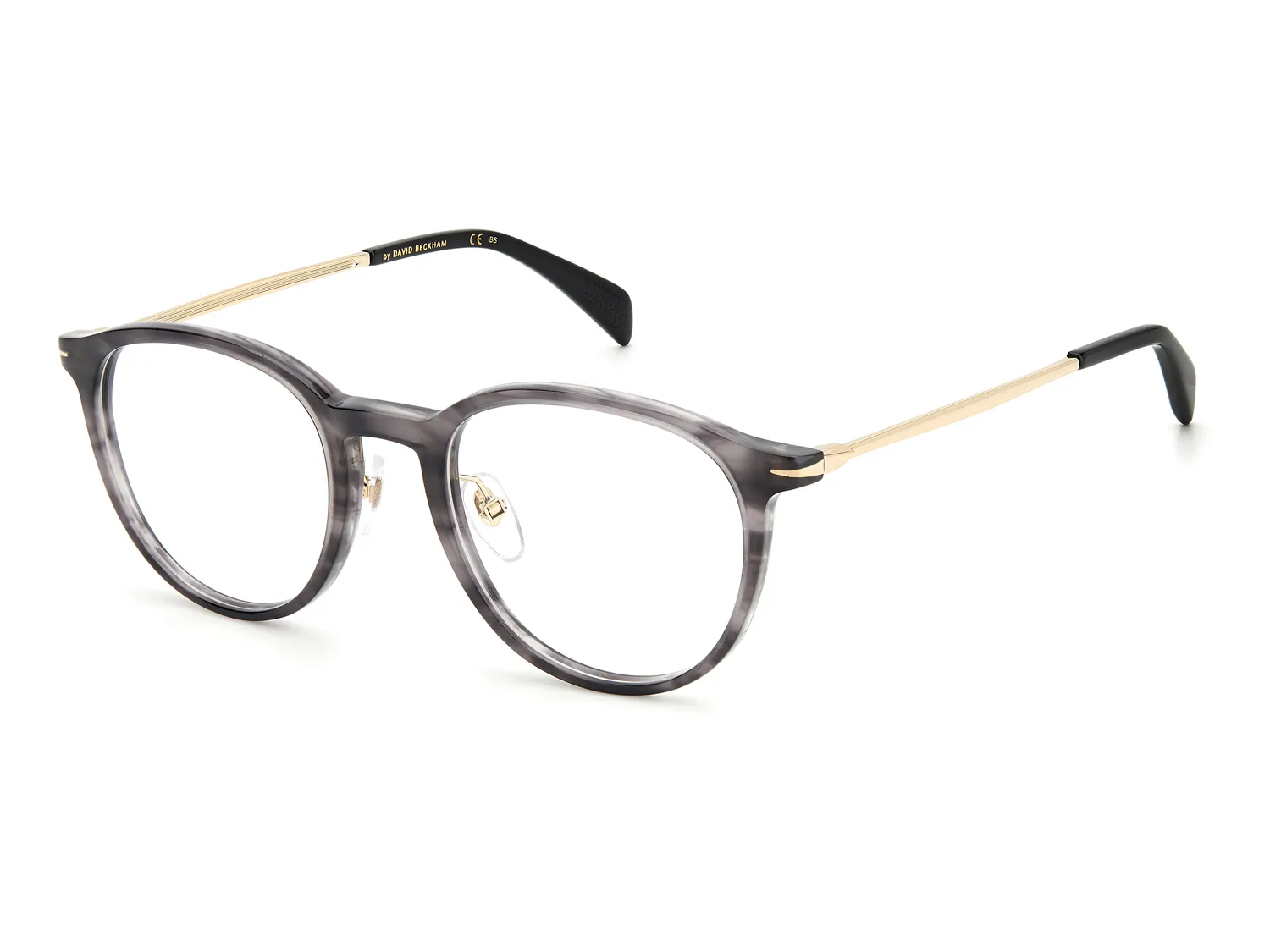 Glasögonbåge David-Beckham DB1074/G