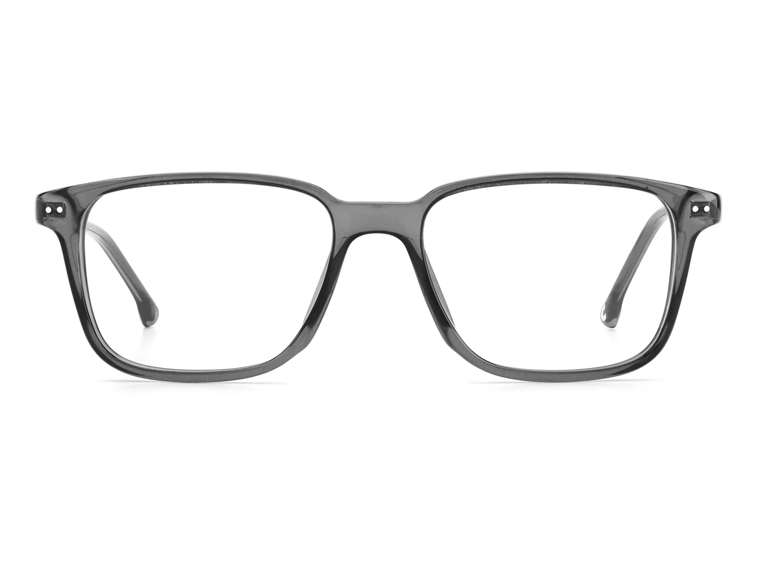 Glasögonbåge Carrera 213/N