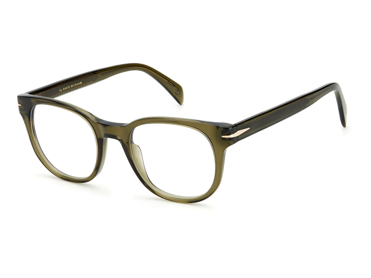 Glasögonbåge David-Beckham DB7088